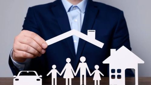 泰國買房要不要買保險？多少錢、保啥、怎么賠？一文講明白