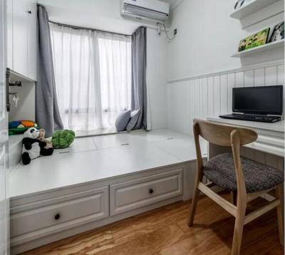 2019上海地材展前瞻 加盟代理選金橋地板，把握房屋銷售代理新機(jī)遇