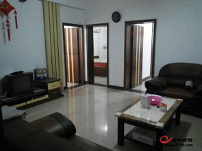 柿竹花苑3房2廳1衛(wèi) 專業(yè)房屋銷售代理服務(wù)，助您輕松置業(yè)